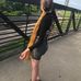 Profile Picture of Kennedy Kennedy (@kennedy.edwards.125) on Facebook