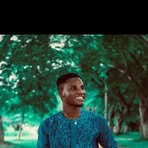 Profile Picture of Danny Boat (@Danny-Boat) on Facebook