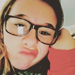 Profile Picture of Katelyn Stewart (@laughing_doddle222) on Instagram