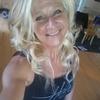 Profile Picture of Tracy Yager (@@yagerbomb17) on Tiktok