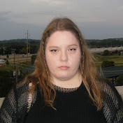 Profile Picture of Jessica Colvin (@jessicacolvin) on Youtube
