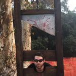 Profile Picture of Grant Goldsmith (@therealgrantgoldsmith) on Instagram