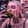 Profile Picture of Julia Roe (@@knockoffjules) on Tiktok