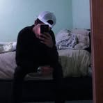 Profile Picture of Benjamin Thadeo (@Benjamin-Thadeo) on Facebook