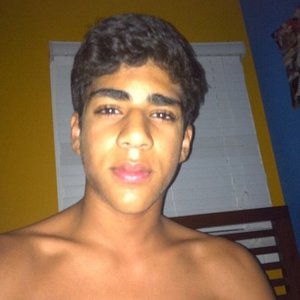 Profile Picture of Benny Perez (@bennyperez1224) on Myspace