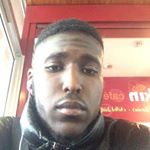 Profile Picture of Jeffrey Joel G-Anteson🇬🇭 (@jeffreyanteson) on Instagram