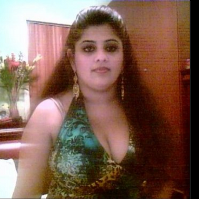 Profile Picture of Sheetal Singh (@sheetal_4uz) on Twitter