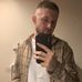 Profile Picture of Brett Hebb (@brett.hebb) on Facebook