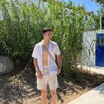 Profile Picture of Josh McGowan (@joshy_mcgowan) on Instagram