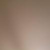 Profile Picture of George Cuffia (@@georgecuffia) on Tiktok