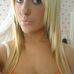 Profile Picture of Audrey Fields (@audrey.fields.790) on Facebook