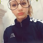 Profile Picture of Laura Ferrante (@laura.ferrante.9250) on Instagram