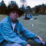 Profile Picture of Jared Dozier (@jareddozier) on Instagram