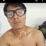 Profile Picture of paul lupinta durand (@paullupinta) on Instagram