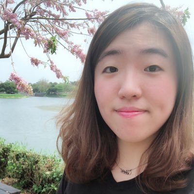Profile Picture of Chris Zeng (@ChrisZeng17) on Twitter
