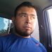 Profile Picture of Emigdio Ramírez (@emigdio.ramirez.3954) on Facebook
