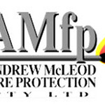 Profile Picture of Andrew McLeod Fire Protection Pty Ltd (@andrew mcleod2) on Flickr
