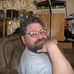 Profile Picture of Joe Beauchamp (@joe.beauchamp.98) on Facebook