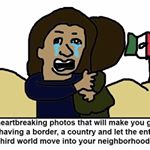 Profile Picture of Edward Weirdass (@cokeslanggang) on Instagram