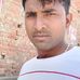Profile Picture of Vijaylal Yadav (@vijaylal.yadav.5220) on Facebook