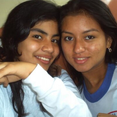 Profile Picture of Shirley Carvajal (@Shirliiitaa) on Twitter