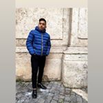 Profile Picture of Steven Bellosillo (@bello.sillo_steve10) on Instagram