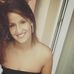 Profile Picture of Barbara HauserOberholzer (@barbara.oberholzer.58) on Facebook