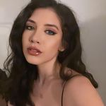 Profile Picture of Mary Joe Petrović Del Aguila (@maryjoefrv) on Instagram