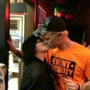 Profile Picture of Marcus Suhr (@marcusjessica.suhr) on Myspace