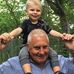 Profile Picture of Terry Plummer (@terry.plummer.104) on Facebook