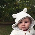 Profile Picture of Toby Garrett (@tobygarrett1234) on Instagram