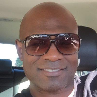 Profile Picture of Kyle Locke (@KyleLocke32) on Twitter