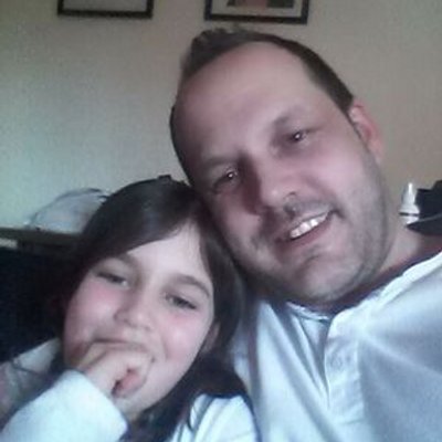 Profile Picture of Ben Deacon (@bdhatched) on Twitter