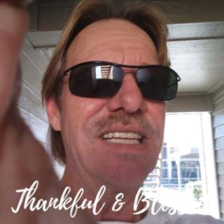 Profile Picture of Jimmy Tumlin (@jimmy.tumlin.71) on Facebook