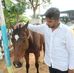 Profile Picture of Arvind Raju (@arvind.raju.10) on Facebook