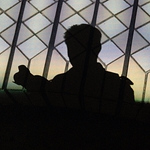 Profile Picture of Terencewjw (@terencewjw) on Flickr