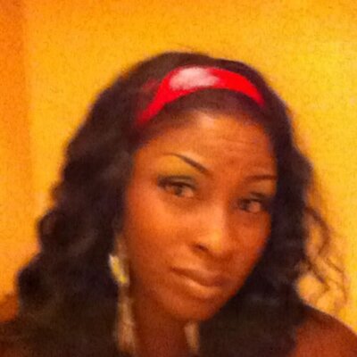 Profile Picture of Sallie Mae (@eulalewis51) on Twitter