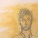 Profile Picture of Jacob Westerman (@jacobwesterman5) on Pinterest