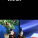 Profile Picture of Bèrnice Quenne (@Bèrnice-Quenne) on Facebook