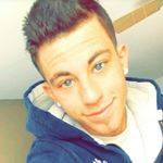 Profile Picture of Roger Roberts (@youngtatted69) on Instagram