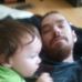 Profile Picture of Kenneth Wilkins (@kenneth.wilkins.50) on Facebook