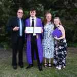 Profile Picture of Karen Meagher Saari (@karen.m.saari) on Instagram