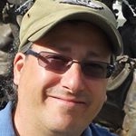 Profile Picture of Sylvain Lemieux (@rabof74) on Instagram