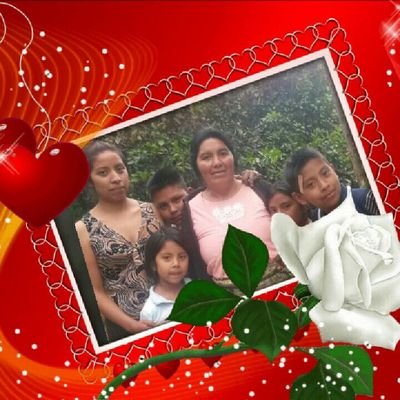 Profile Picture of Yeimi González (@yeimigonzalez21) on Twitter