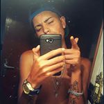 Profile Picture of wallace lima (@wallaceee_lima) on Instagram