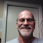 Profile Picture of James Minick (@james.minick.3154) on Instagram