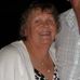 Profile Picture of Penny Betts (@penny.betts.9) on Facebook