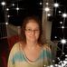 Profile Picture of Lori Jashurek (@lori.jashurek.94) on Facebook