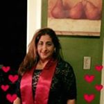 Profile Picture of Tami Stapan Schmidt (@tami_schmidt) on Instagram
