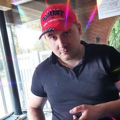 Profile Picture of Kevin Schaper (@kevin.schaper) on Tiktok